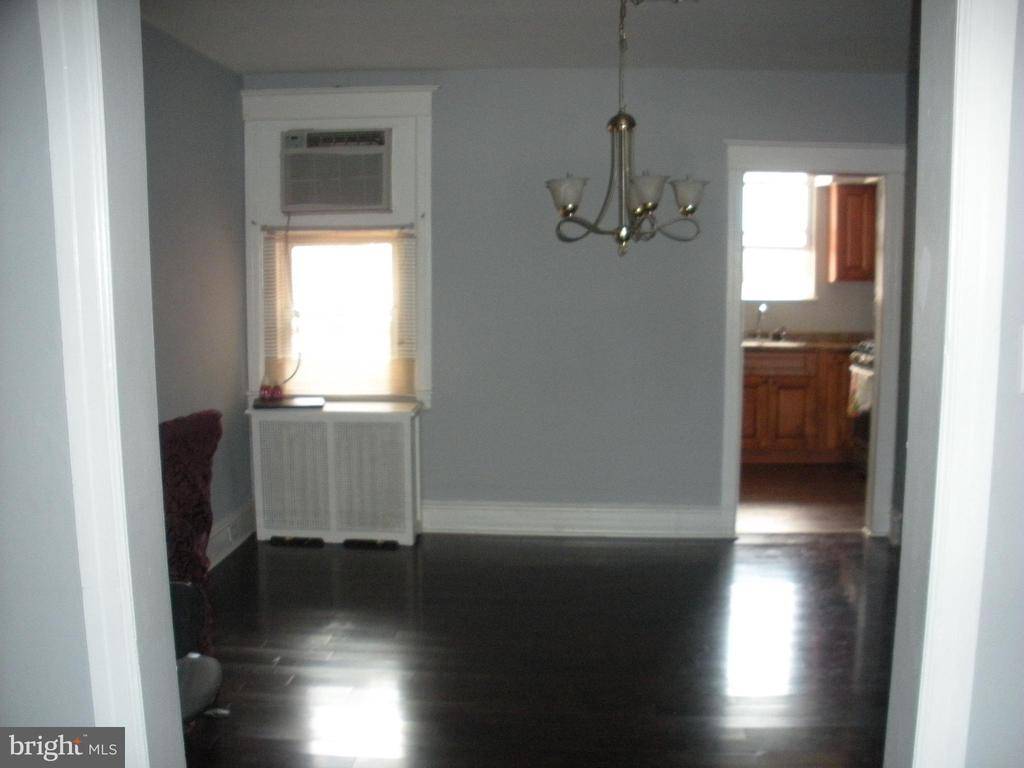 Philadelphia, PA 19136,3542 SHEFFIELD ST