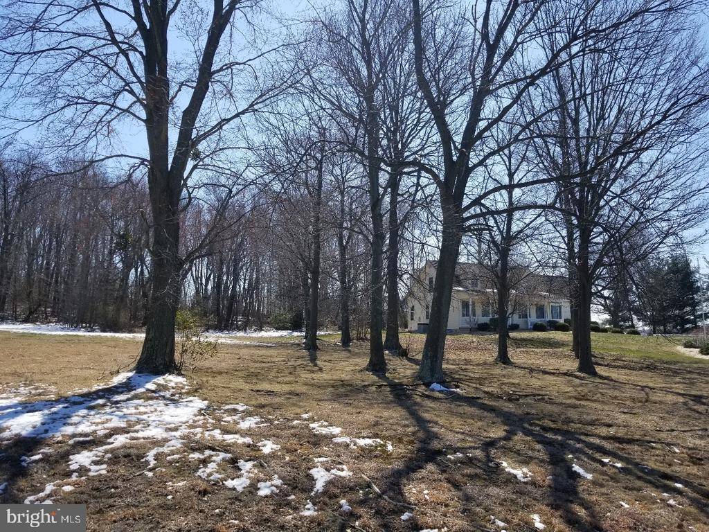 Earleville, MD 21919,112 BAY CIR #LOT 80