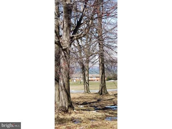 Earleville, MD 21919,112 BAY CIR #LOT 80