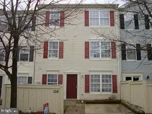 104 CROSSBILL WAY, Frederick, MD 21702