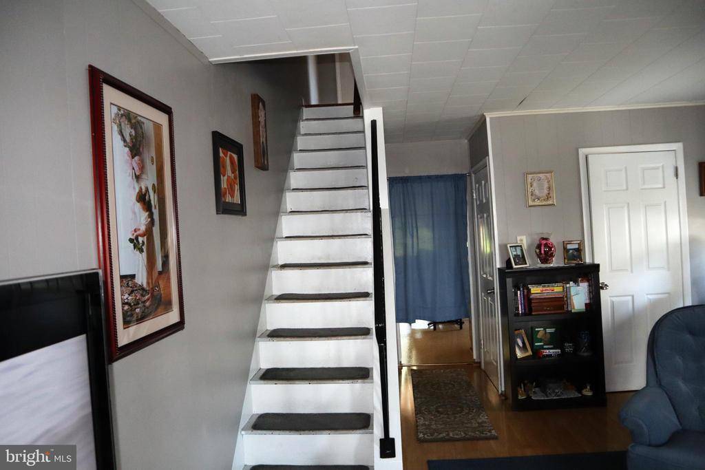 Schuylkill Haven, PA 17972,109 N BERNE ST