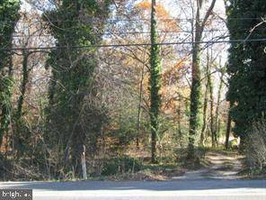 11514 H G TRUEMAN RD, Lusby, MD 20657