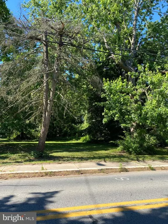 Camden Wyoming, DE 19934,SOUTHERN BLVD