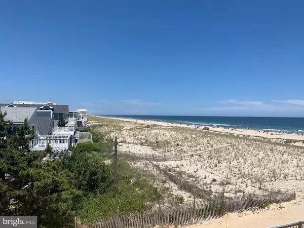 Long Beach Township, NJ 08008,6703 OCEAN