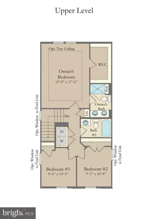 Falling Waters, WV 25419,HOMESITE 137 MOSSDALE BLVD