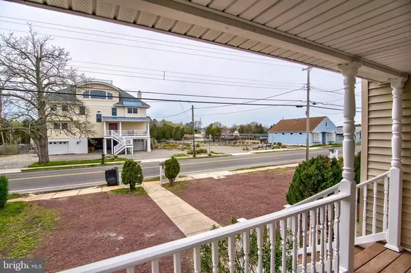 Tuckerton, NJ 08087,307 S GREEN ST