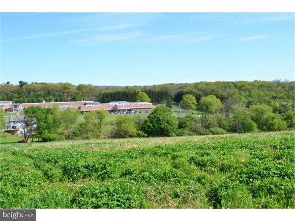 0 KIMMELS RD #LOT#4, Orwigsburg, PA 17961