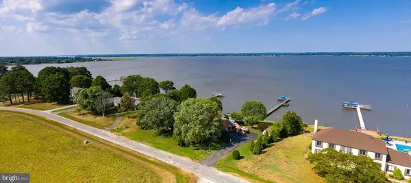 Tappahannock, VA 22560,355 DAINGERFIELD RD