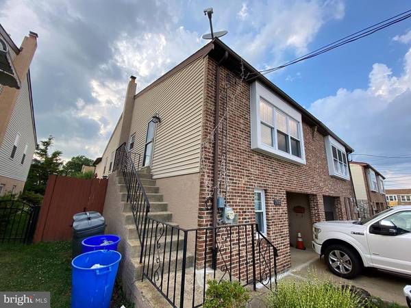 Philadelphia, PA 19152,7930 BROUS AVE