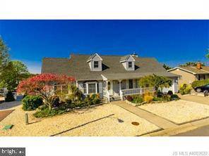 104 LEE DR, Manahawkin, NJ 08050