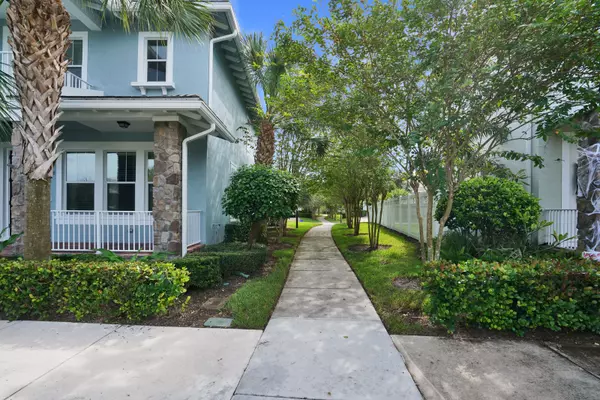 Jupiter, FL 33458,1138 Sweet Hill DR