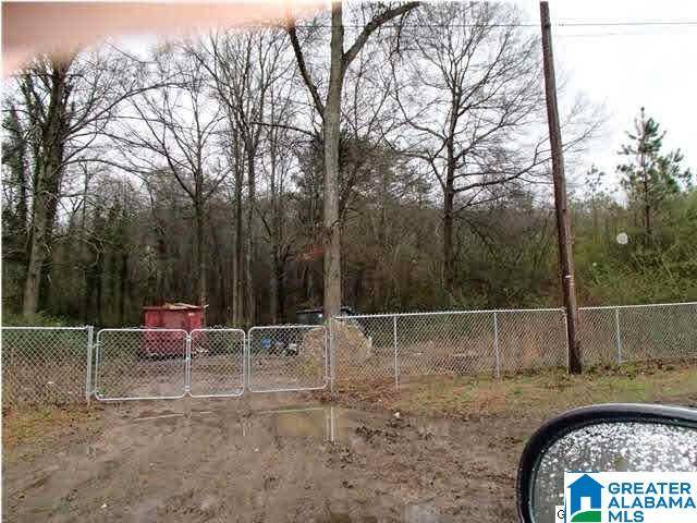 4441 VALLEY ROAD #2, Birmingham, AL 35235