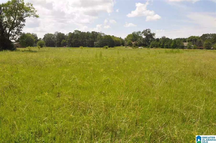 0 MOODY PARKWAY #acreage, Moody, AL 35004