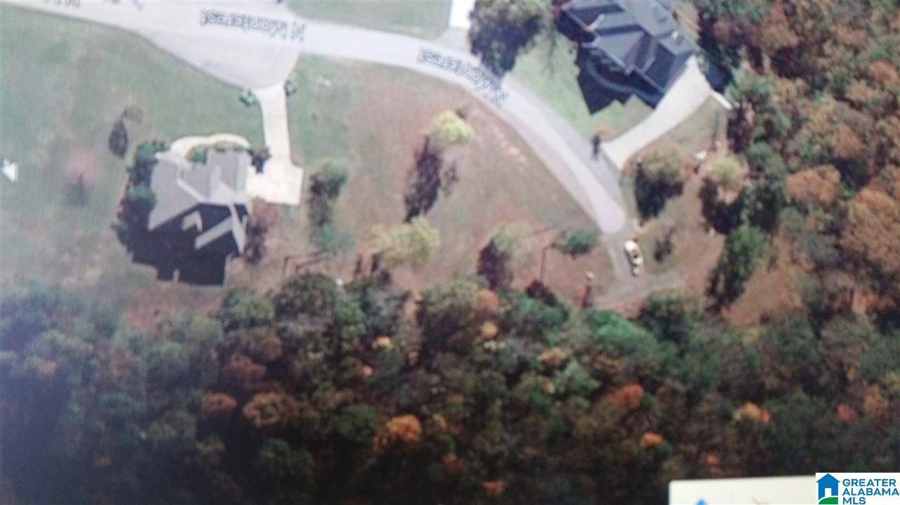 Cullman, AL 35057,lot 80 MONTCREST #80