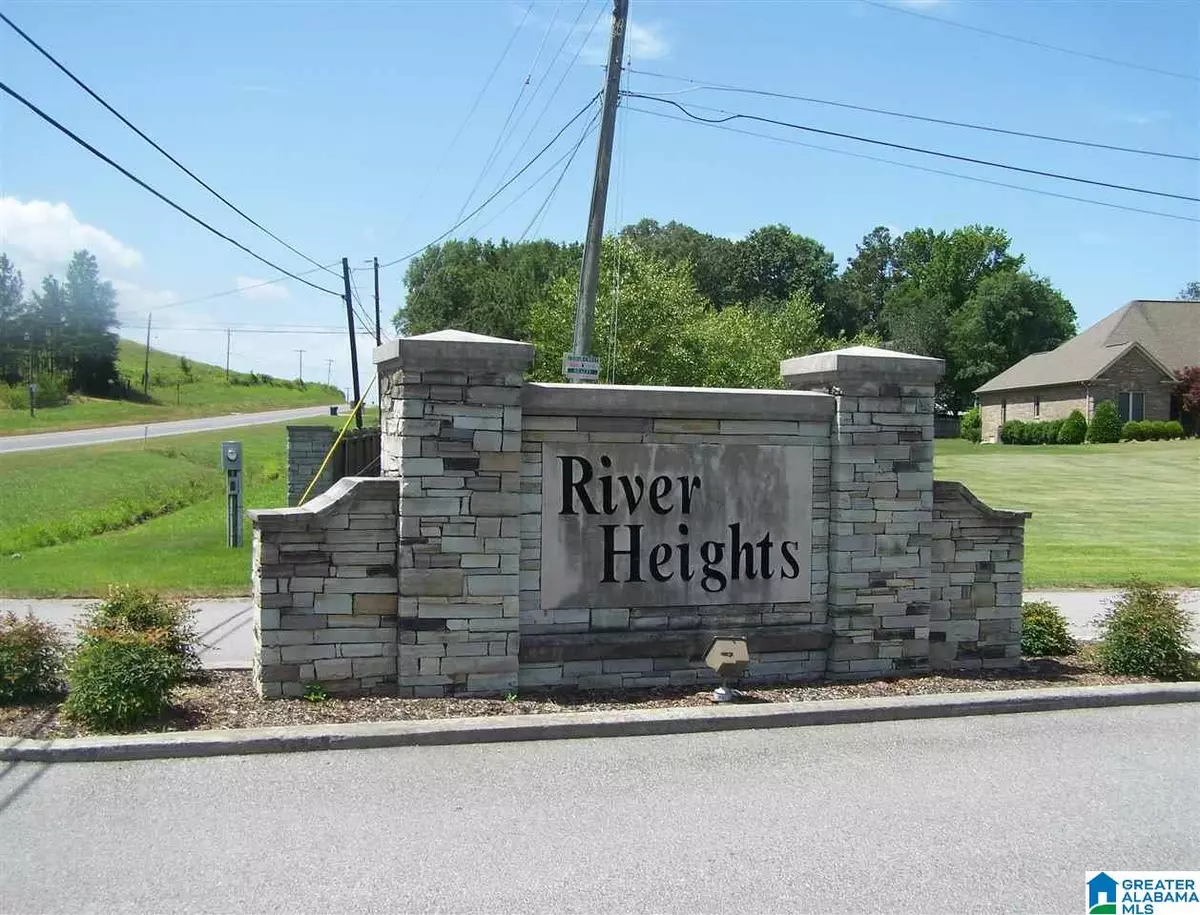 Cleveland, AL 35049,RIVER HEIGHTS DRIVE #15