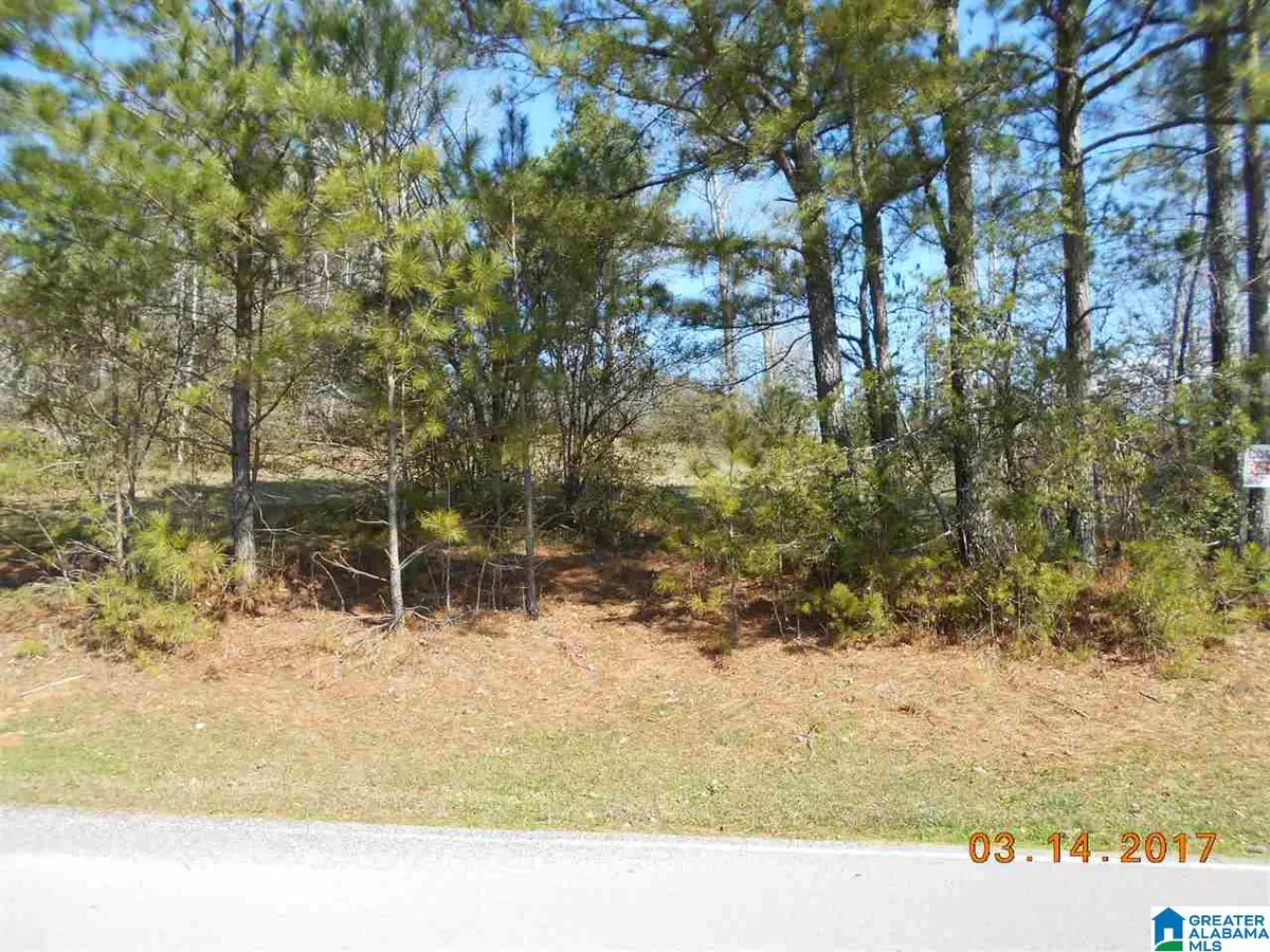 Good Hope, AL 35057,TEEM ROAD #28