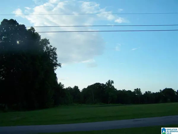 Cleveland, AL 35049,RIVER HEIGHTS DRIVE #LOT 16