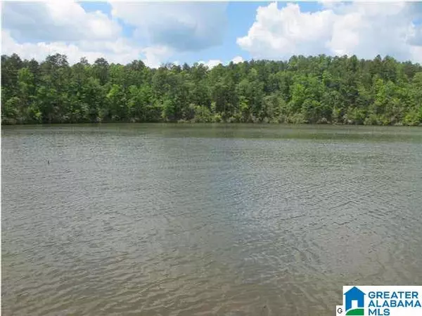 Wedowee, AL 36278,16L LANDING CHASE #LOT 16