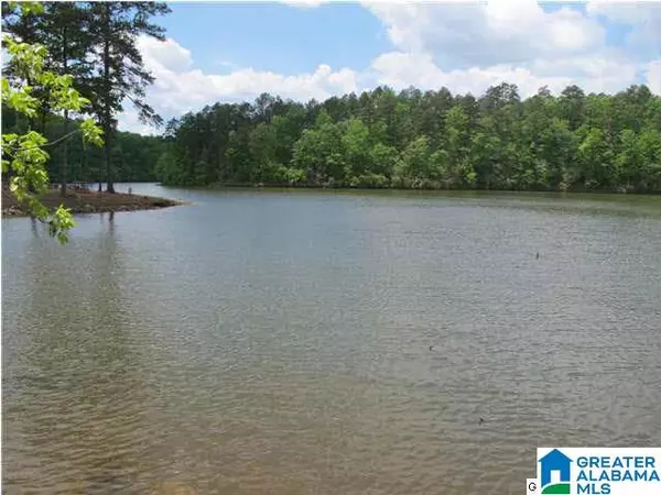 Wedowee, AL 36278,16L LANDING CHASE #LOT 16