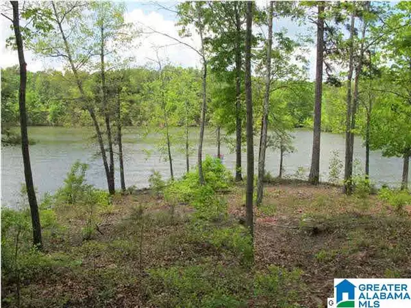 Wedowee, AL 36278,16L LANDING CHASE #LOT 16