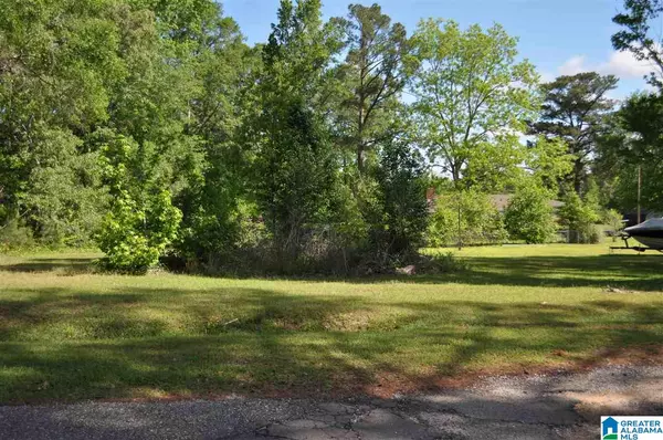 Maplesville, AL 36750,0 LOPER LN #1