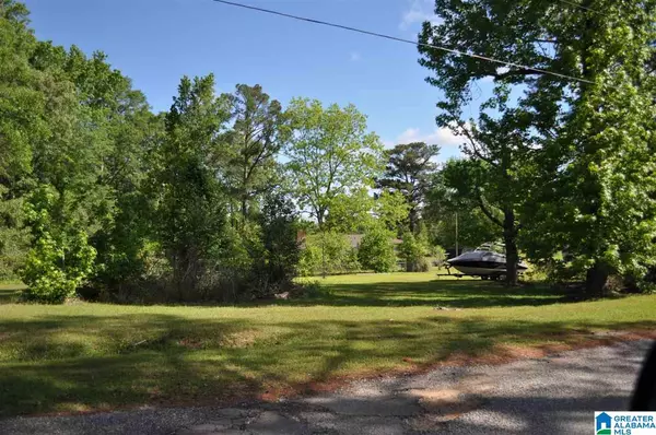 Maplesville, AL 36750,0 LOPER LN #1