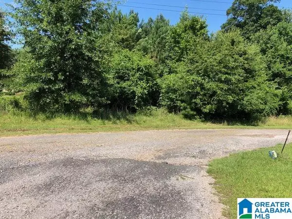 Quinton, AL 35130,00 BANKHEAD RD #32