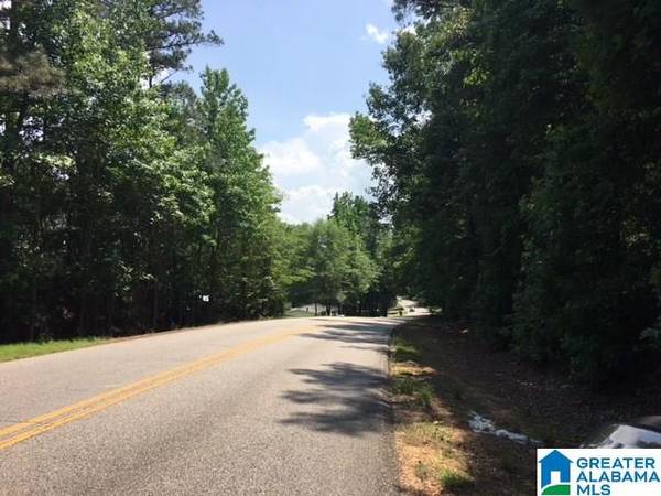 SIPSEY VALLEY RD #15 Acres, Buhl, AL 35446
