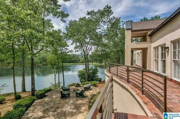 3 DOGWOOD FOREST, Birmingham, AL 35242