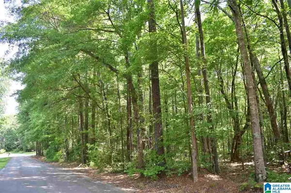 Roanoke, AL 36274,CAUTHEN CIRCLE #LOT 34