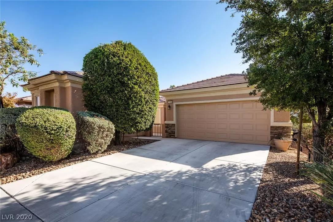 North Las Vegas, NV 89084,7728 Fieldfare Drive