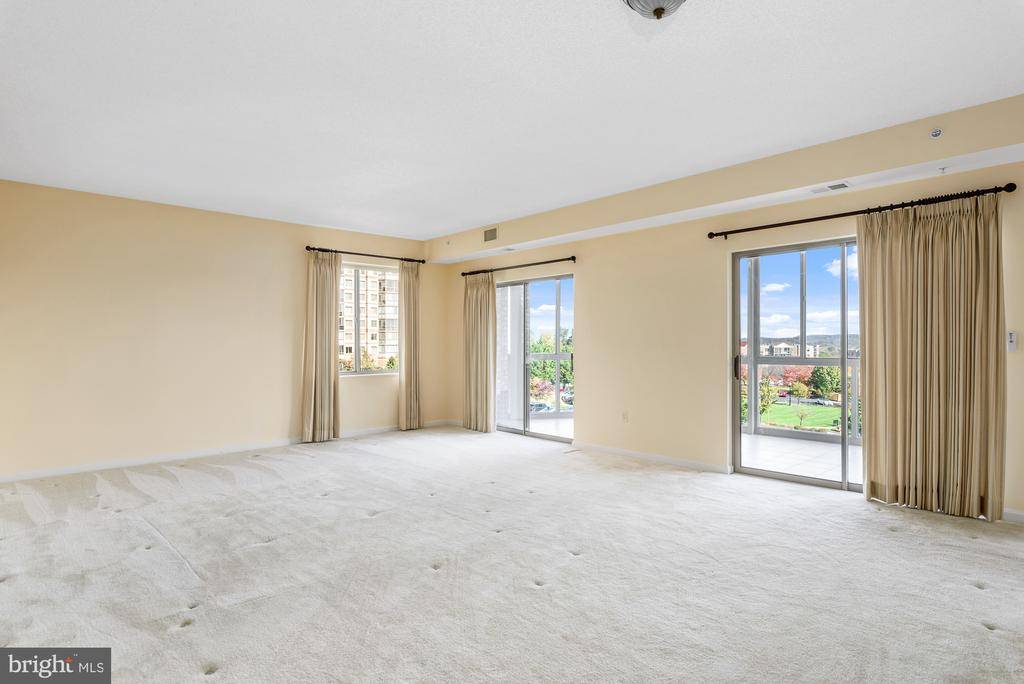 Leesburg, VA 20176,19375 CYPRESS RIDGE TER #317