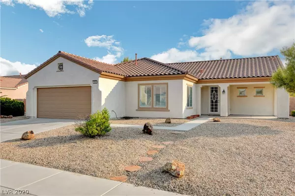 Henderson, NV 89052,2565 Pine Prairie Avenue