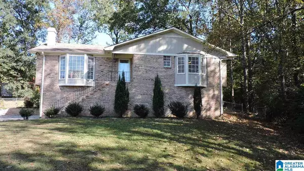 Pleasant Grove, AL 35127,406 13TH PL