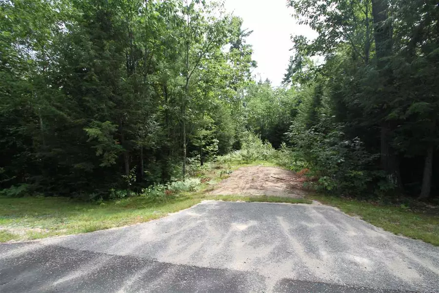 Lot 22 Oxbow LN, Conway, NH 03818