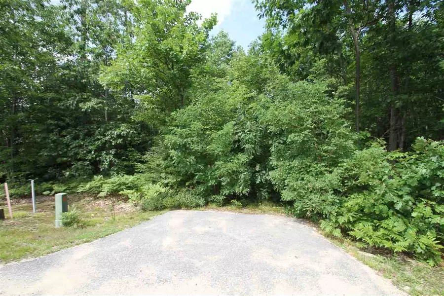 Lot 10 Oxbow LN, Conway, NH 03818