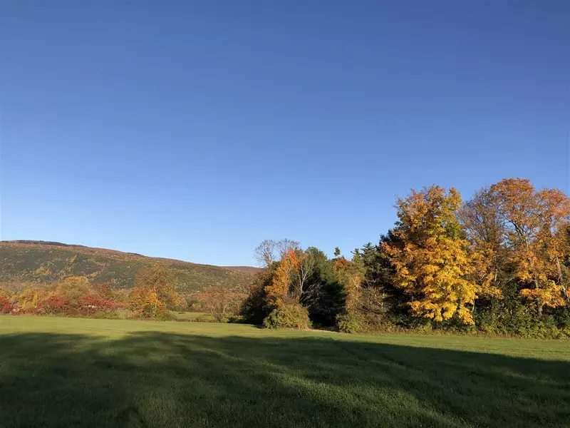 4170 Munger ST #Lot 2, New Haven, VT 05472