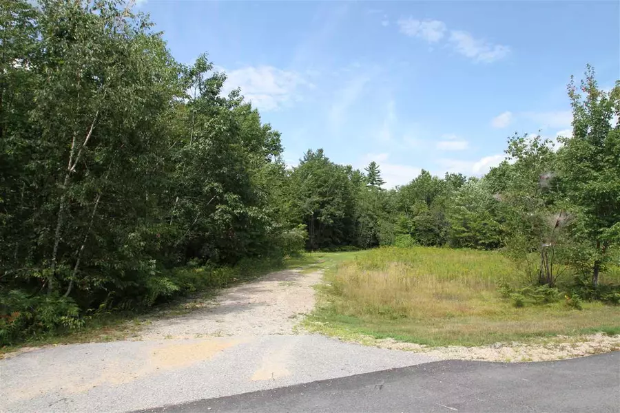 Lot 12 Oxbow LN, Conway, NH 03818