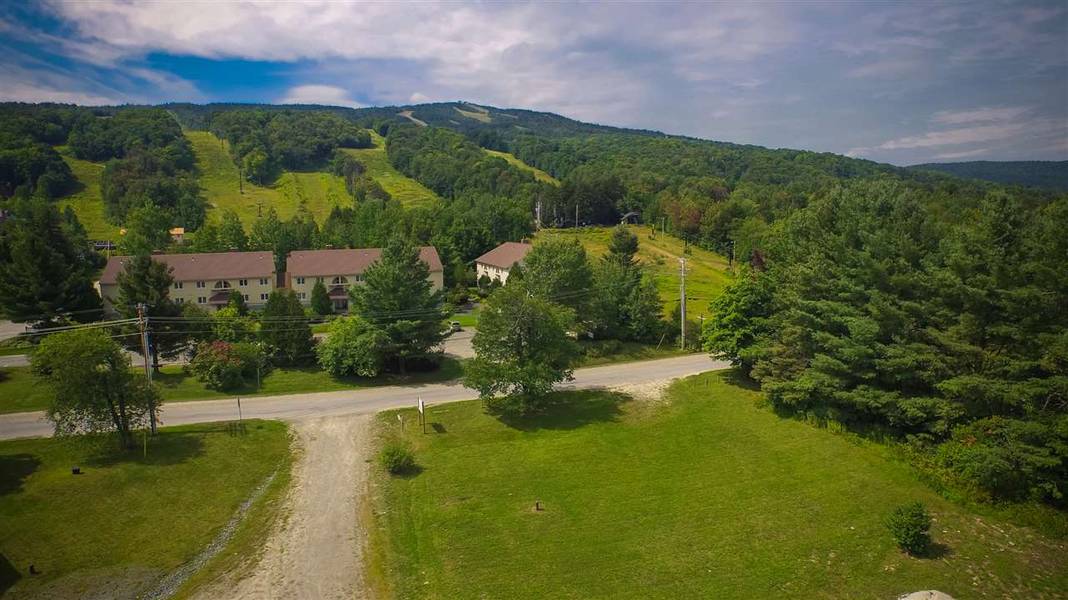 Lot 3 Encore PL, Dover, VT 05356