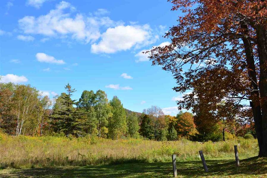 Lot 5 Encore PL, Dover, VT 05356