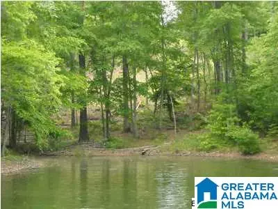 Lot 67 BLUEBIRD DR #Lot 67, Wedowee, AL 36278