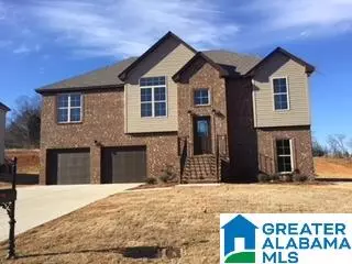 5040 MEADOW LAKE CREST, Mccalla, AL 35020