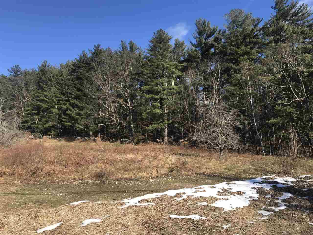 lot 1-21-6 Purgatory RD #Lot 1-24-6, Mont Vernon, NH 03057