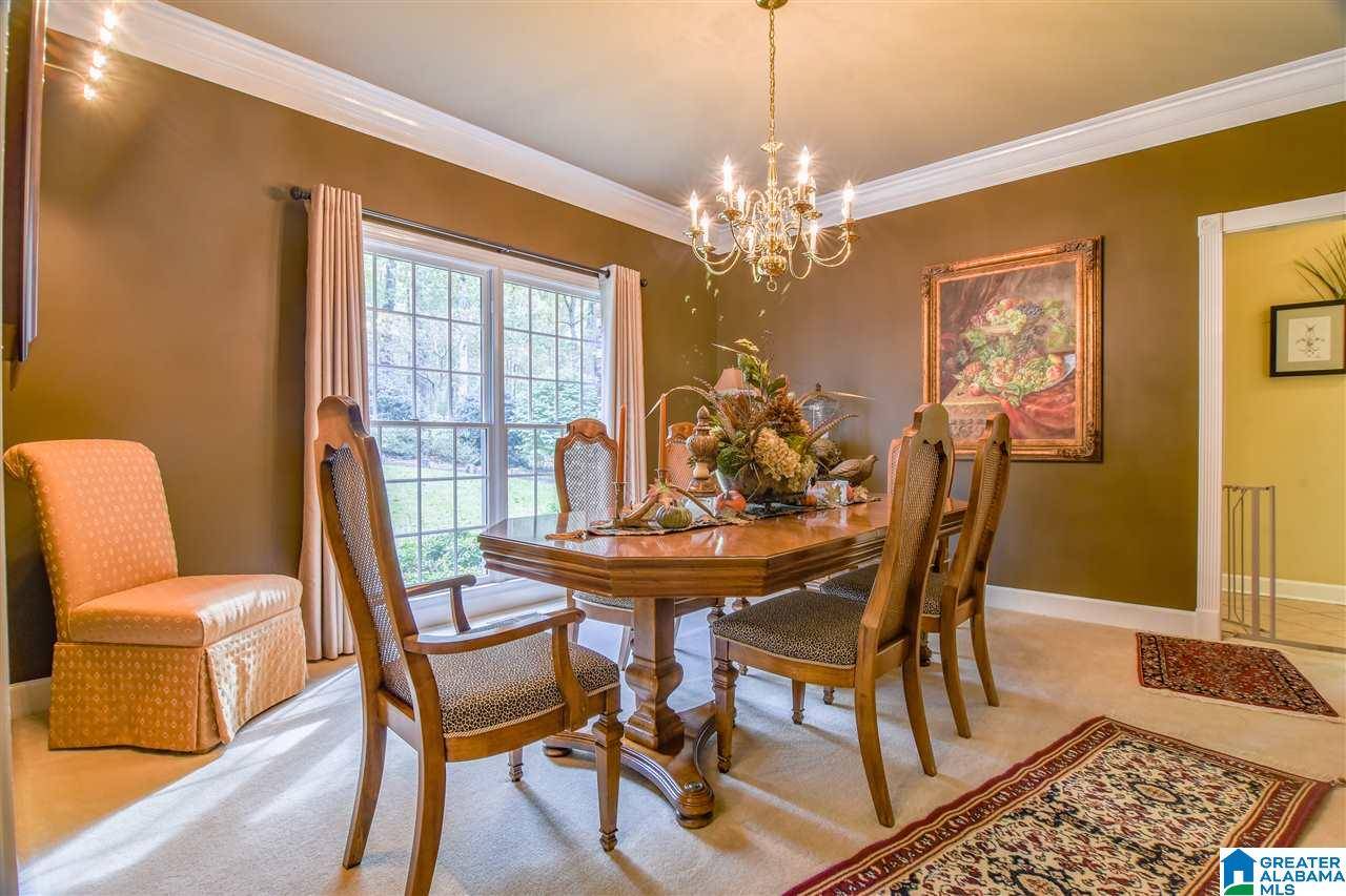 Cullman, AL 35058,3109 CO RD 1466