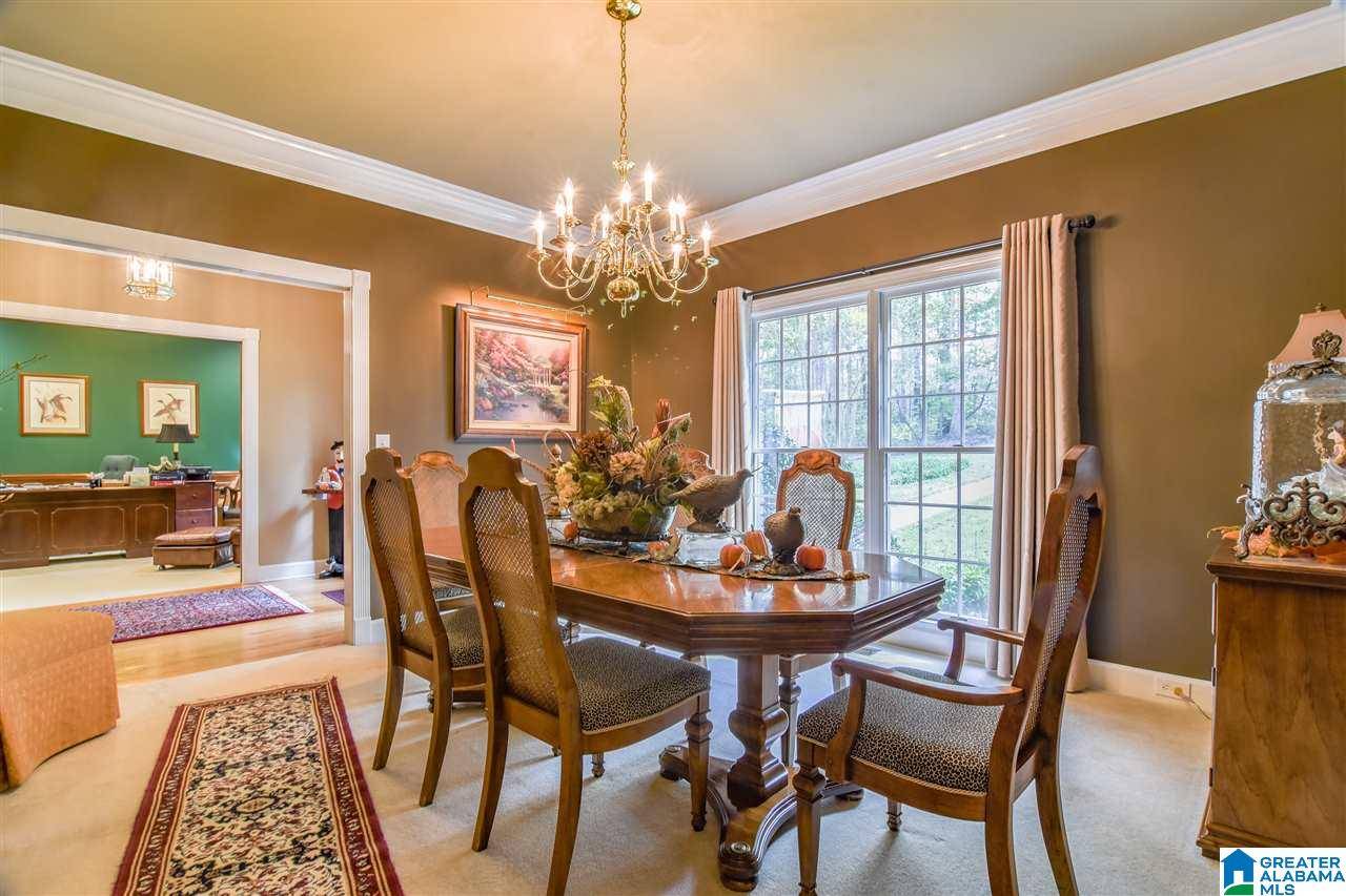 Cullman, AL 35058,3109 CO RD 1466