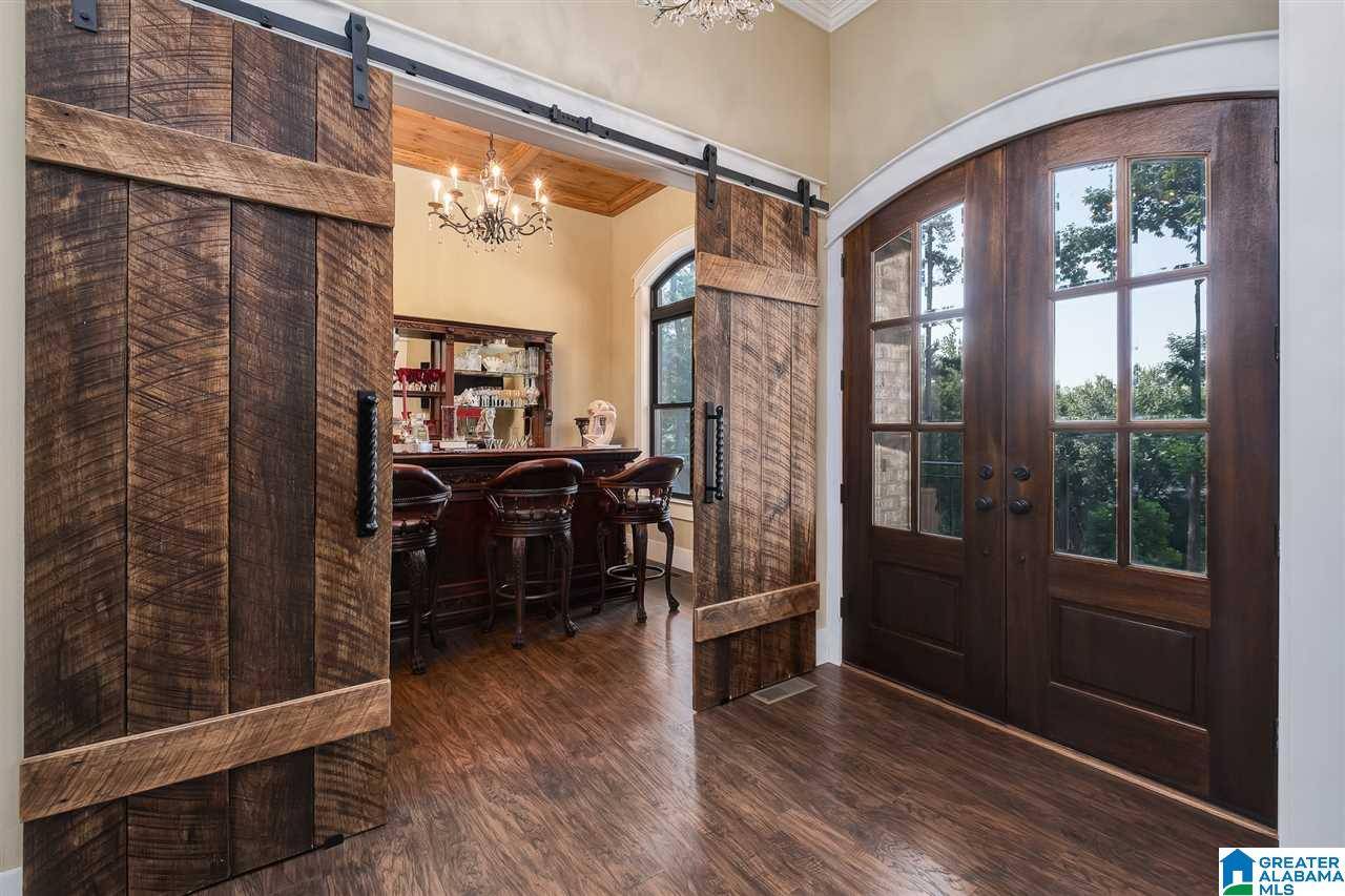 Cullman, AL 35055,236 FAIRWAY DR