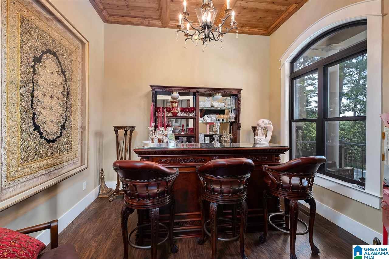 Cullman, AL 35055,236 FAIRWAY DR