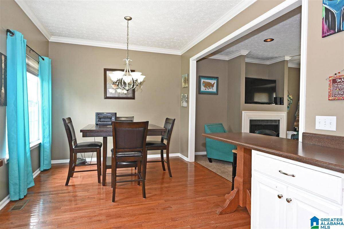 Cullman, AL 35055,1353 4TH ST SE