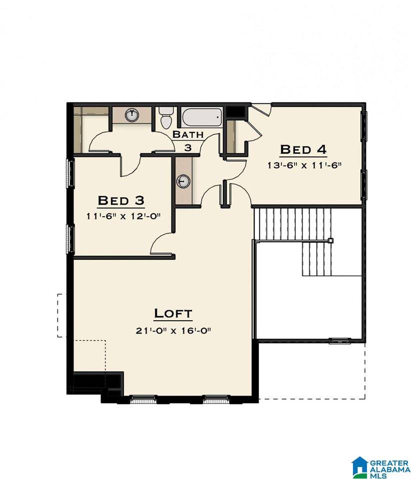 Pelham, AL 35124,3008 SIMMS LANDING