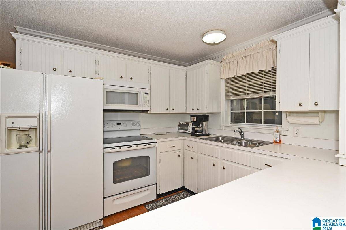 Cullman, AL 35057,1170 CO RD 1043